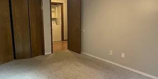 3411 Cameron Ct Gallery 8