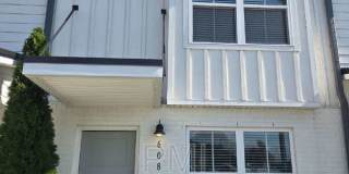 608 Hadley Village Boulevard Gallery 1