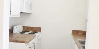 Hillside Village Apartments Gallery 8