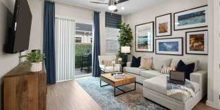 Yardly Cypress Gallery 6