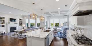 10429 Sable Cap Rd Gallery 13