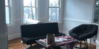 check out this 4 bed 2 bath in Mission Hill.... Gallery 4