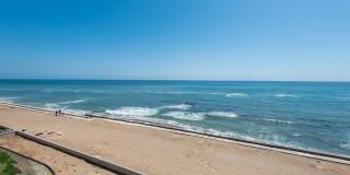 11844 S Beach Club Way Gallery 1