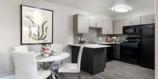 Amara Spring Valley Apartments Gallery 6