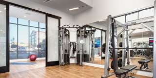 Avalon Saugus Gallery 13