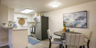 Stride West Gallery 6