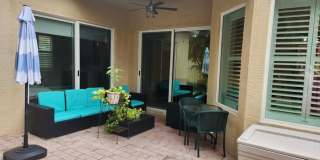 2564 Sandy Cay, West Palm Beach, FL 33411 Gallery 15