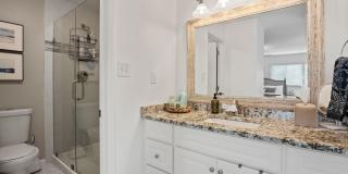 Welcome to 4509 Flintstone Rd, a charming and well-maintained home ideally located in the heart of Alexandria, offering the perfect blend of comfort, convenience, and outdoor accessibility. Gallery 20