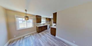 Coming in July ! Spacious College Park West Home Gallery 14
