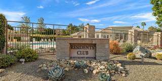 45553 Meadow Lake Drive Gallery 51