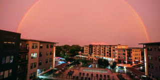 Yahara Commons II Gallery 3