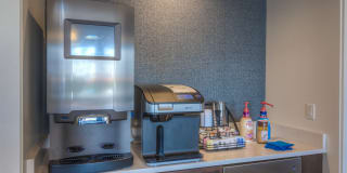 Edgewater at City Center Gallery 40