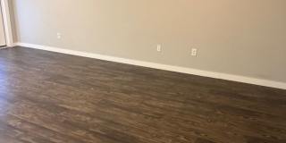 1/2 off first month! 3 bedroom, 2.5 bathroom, 1 car garage Gallery 7
