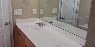 Wow! 3 bedroom 2 bathroom home in Newnan! Must See! Gallery 17