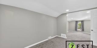 Beautiful Updated 4 Bed 1.5Bath Colonial Gallery 19