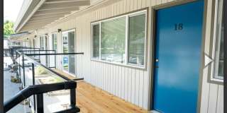 Uptown Lake Oswego Gallery 48