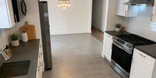 Great House In Fort Collins Gallery 4