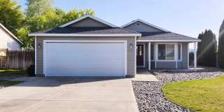 9704 Welsh Dr Gallery 1
