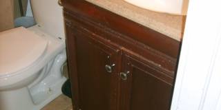 Huge 3 Bedroom, 1 Bathroom Apartment Steps From UF in Fifth Avenue Gallery 9