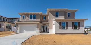 Brand New Luxury 5 Bedroom 3.5 Bath with Next Gen Suite in Amora Community by Lennar in Hacienda Heights Gallery 1