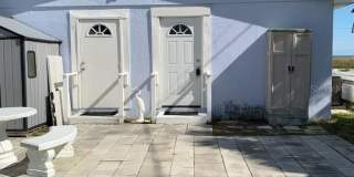 1908 S OCEAN SHORE BOULEVARD Gallery 12