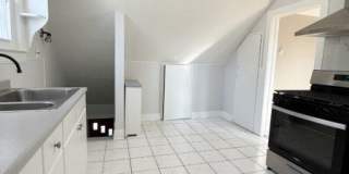 45 3rd Ave Gallery 4