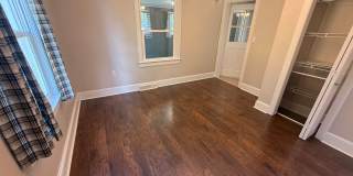 Christiansburg, 3 BR / 1.5 BA, Available for rent Gallery 16