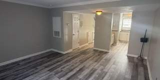 6523 Deane Hill Dr., #14 - 1 6523 Deane Hill Dr., #14 - 1 Gallery 11