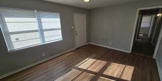 7326 Milford Dr Gallery 3