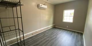 Charming 5 Bedroom House Gallery 8