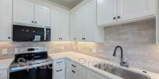 1404 Rita Blanca Ct. Gallery 9