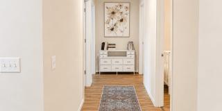 Eastside 1256 - Affordable Housing Gallery 46
