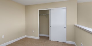 Avalon Huntington Beach Gallery 9