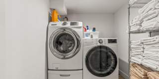 866 Red Oaks Drive Gallery 31