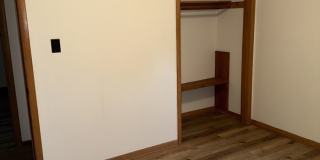 5922-5924 N. 69th St. Gallery 14