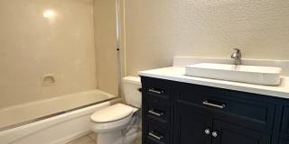 Beautiful 3-bedroom home in the heart of Manteca Gallery 25