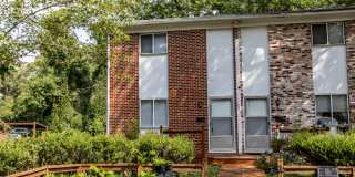 223 Stribling Avenue- B Gallery 1