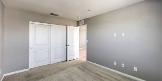 2508 Valdanos Place Gallery 30
