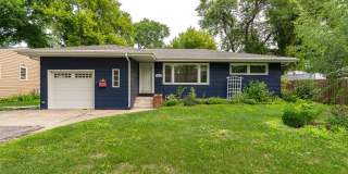 Beautiful Single Family Home Gallery 1