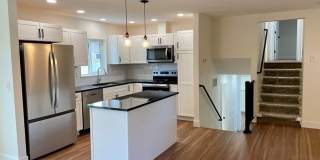Tastefully Renovated Home! Gallery 8