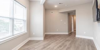 421 N 39TH STREET Gallery 22