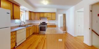 128 North Taylor Avenue Gallery 1