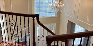 3215 SPRING RAIN COURT Gallery 18