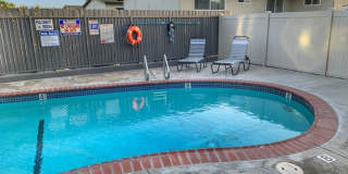 2300 Delaware Street Gallery 15