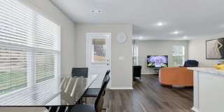 1961 Auburn Hills Dr Gallery 11