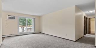 Lamplighter Village Gallery 5