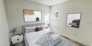 572 W BLUSTER PLACE Gallery 3