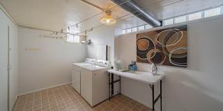 976 Canyon Avenue Gallery 42