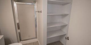 Large 4 bedroom Duplex Gallery 18