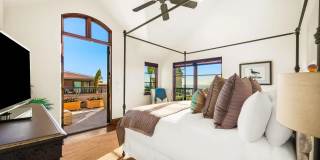 730 Stratford Ct Gallery 40